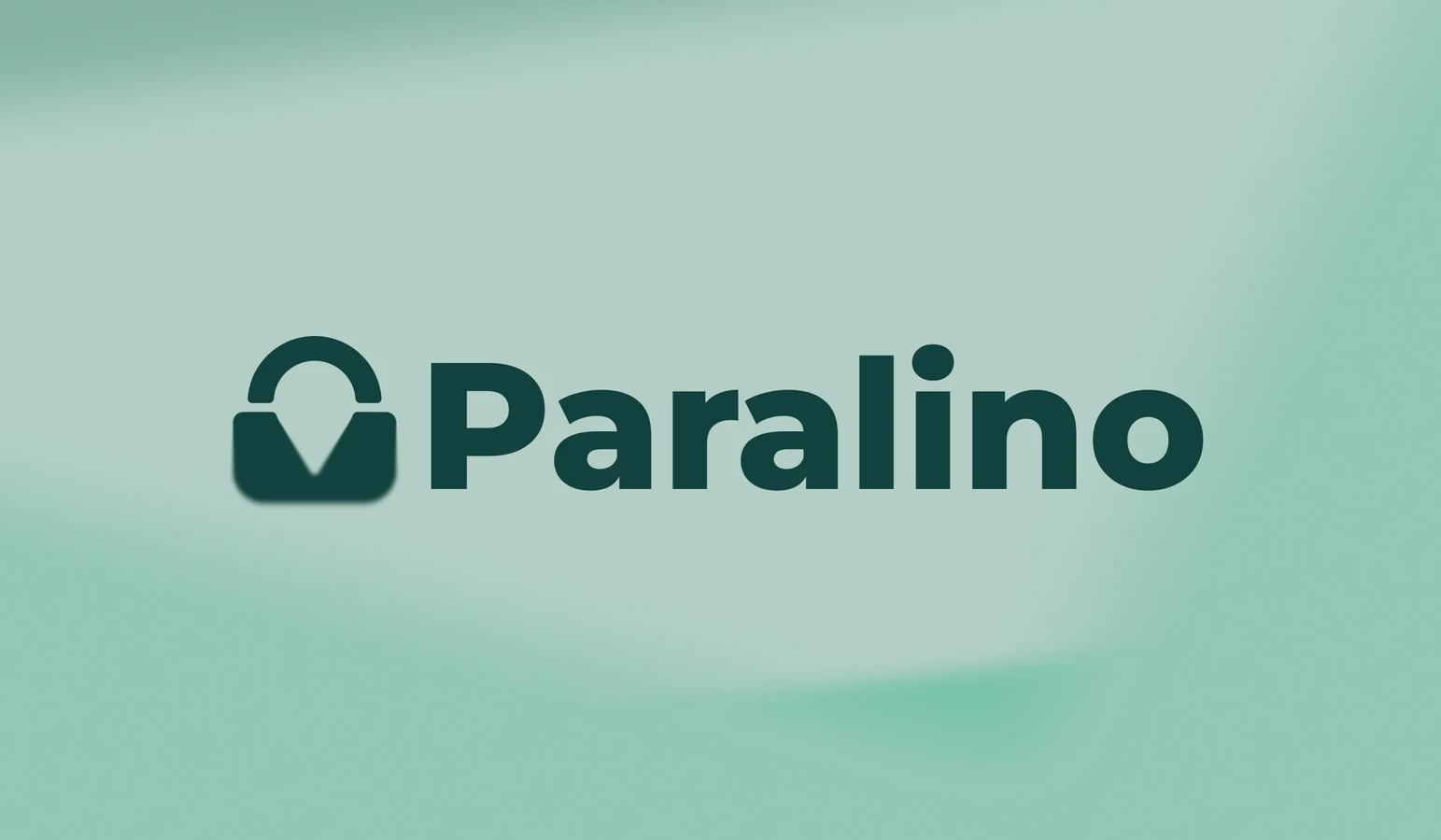 Paralino für Android ohne Google Play Services