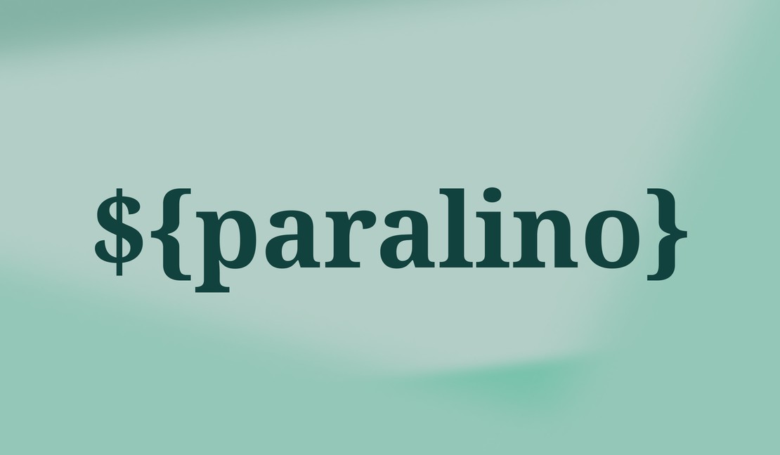 blog-post