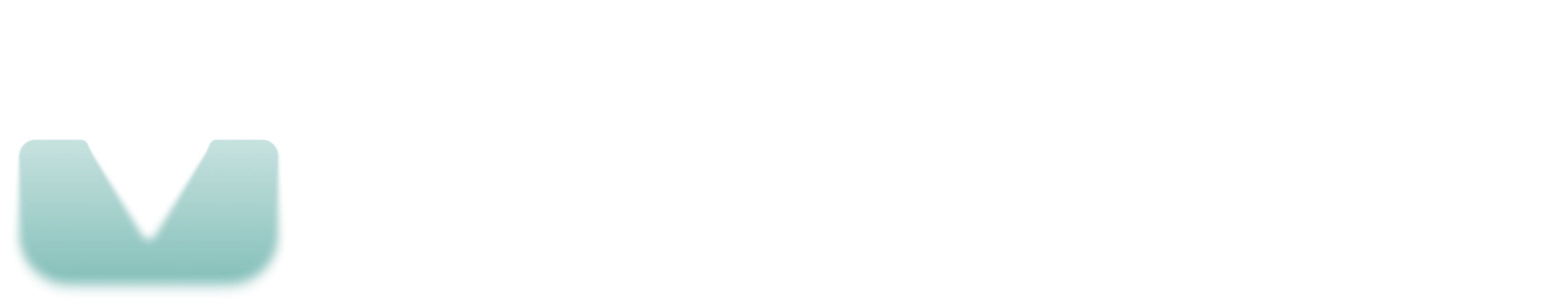 Paralino