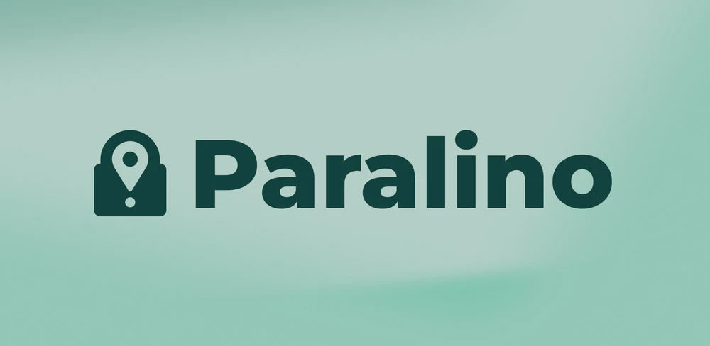 images/press/banner/paralino_media_banner_7.jpg