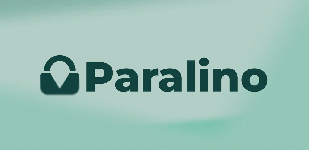 /images/press/banner/paralino_media_banner_7.jpg