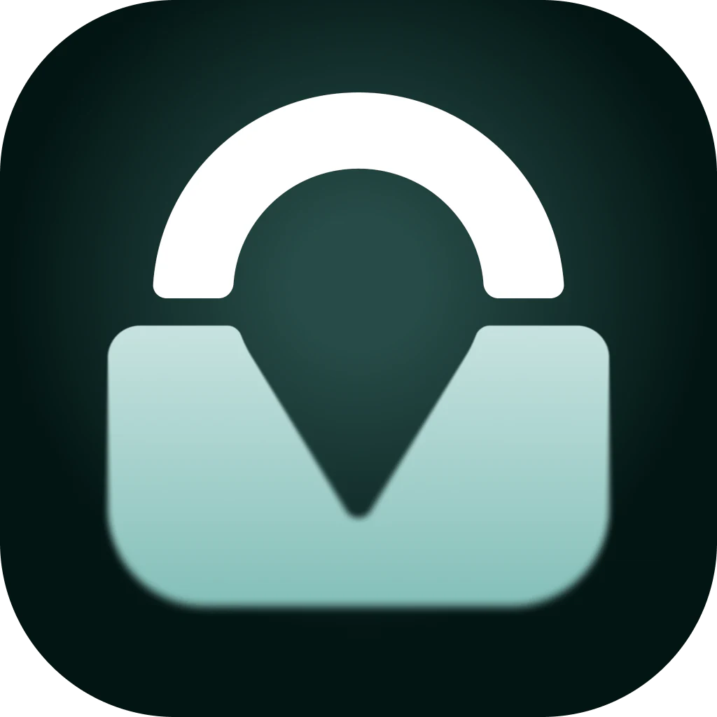 /images/press/logo/paralino-icon-1024-rounded.png