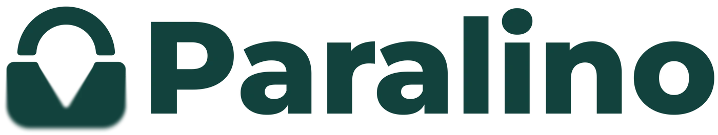 /images/press/logo/paralino-name-with-logo-image-green.png