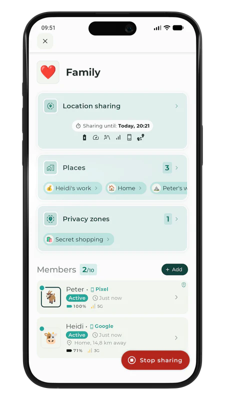 /images/press/phone/device_generic_group.png